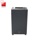 سطل زباله چهارگوش 60 سانت